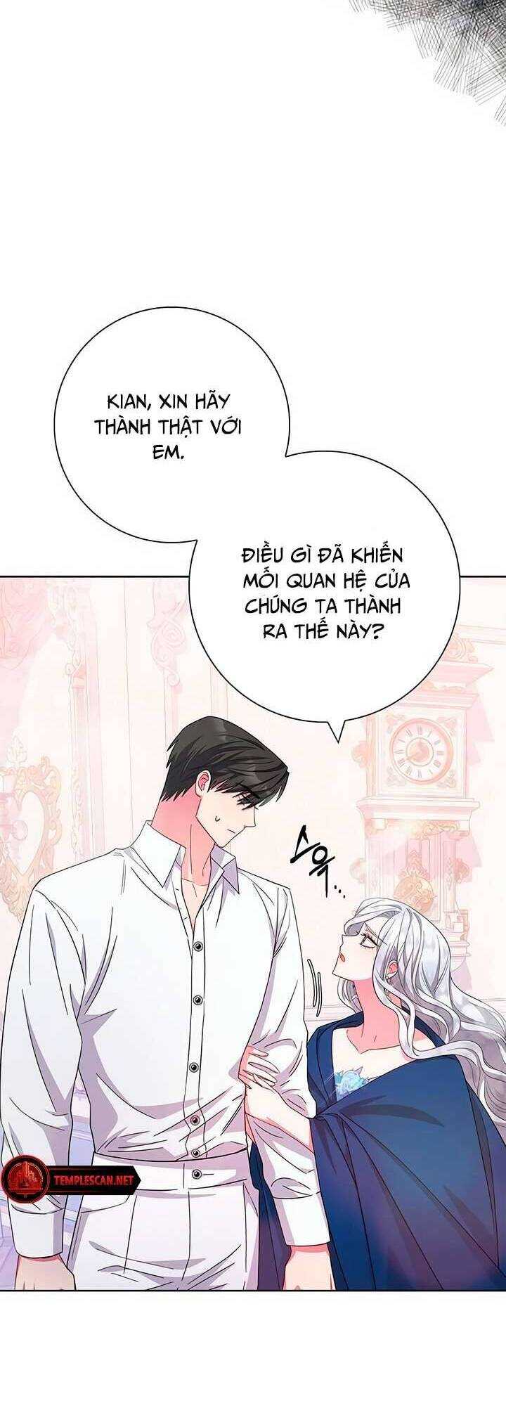 Trang 38