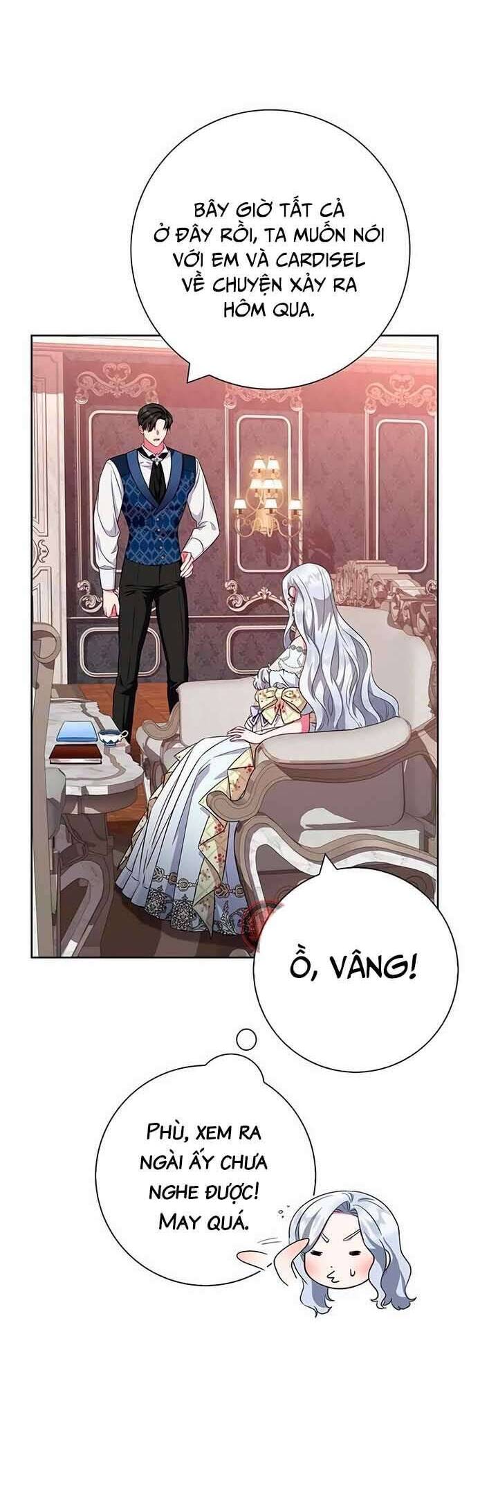 Trang 47