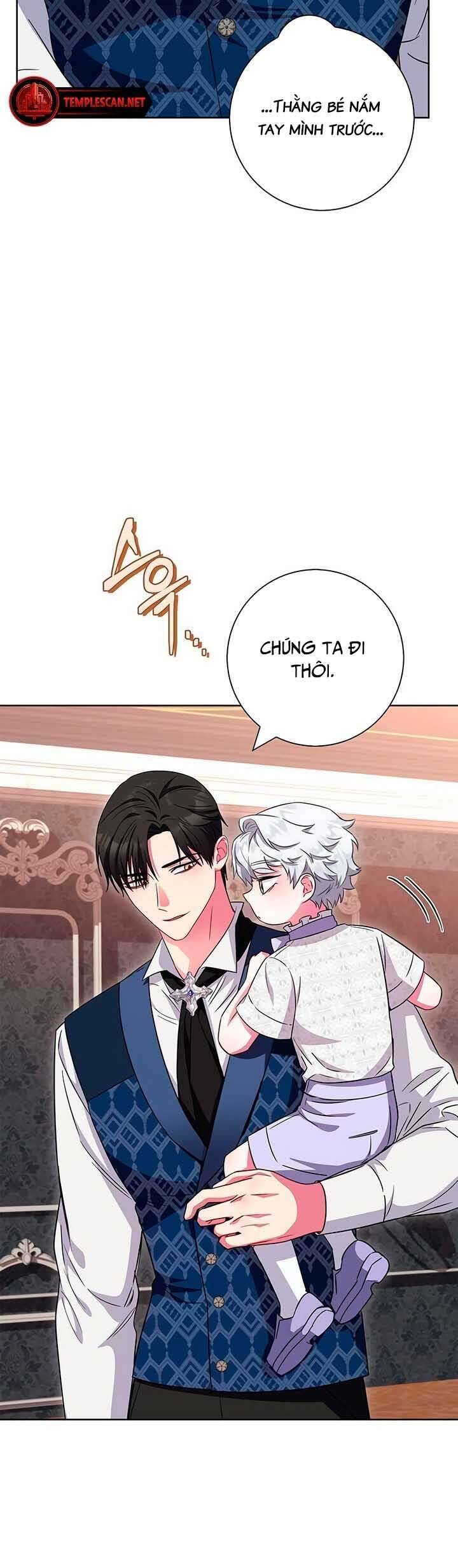 Trang 53