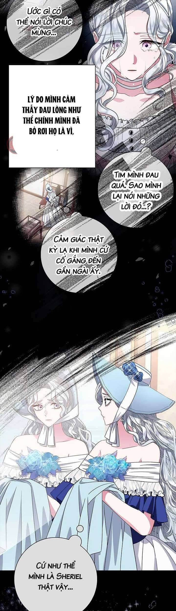Trang 48