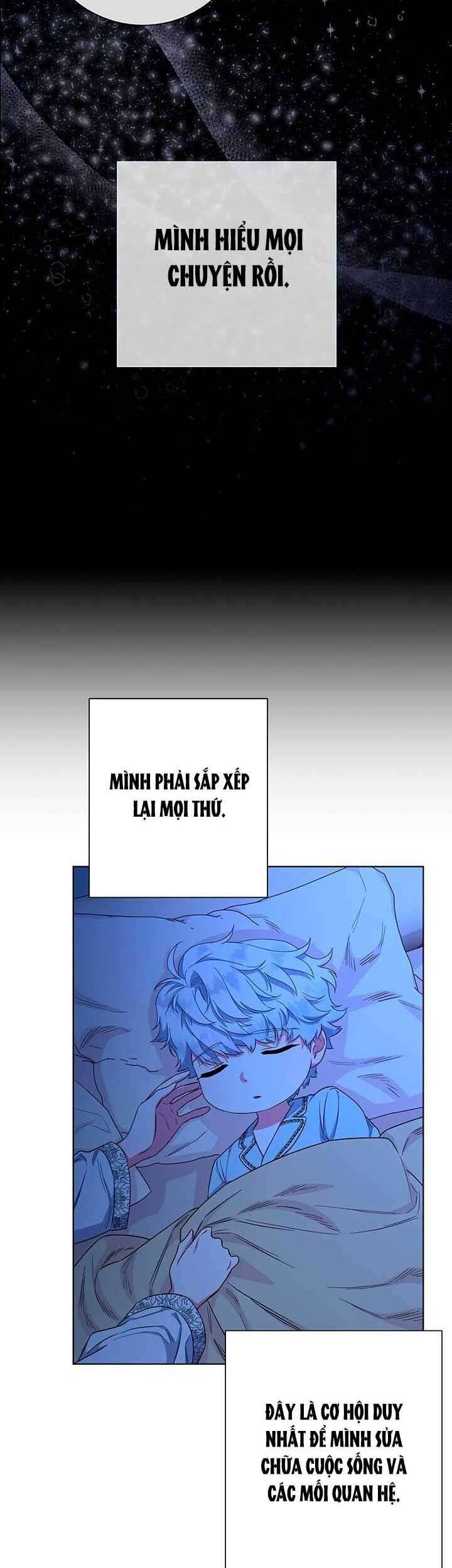 Trang 49