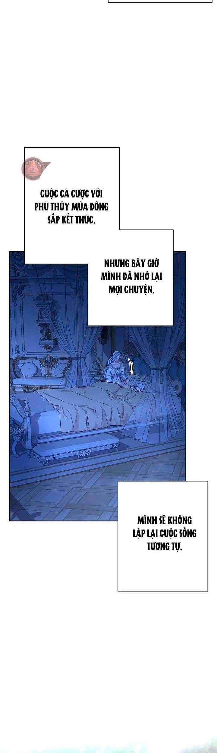 Trang 50