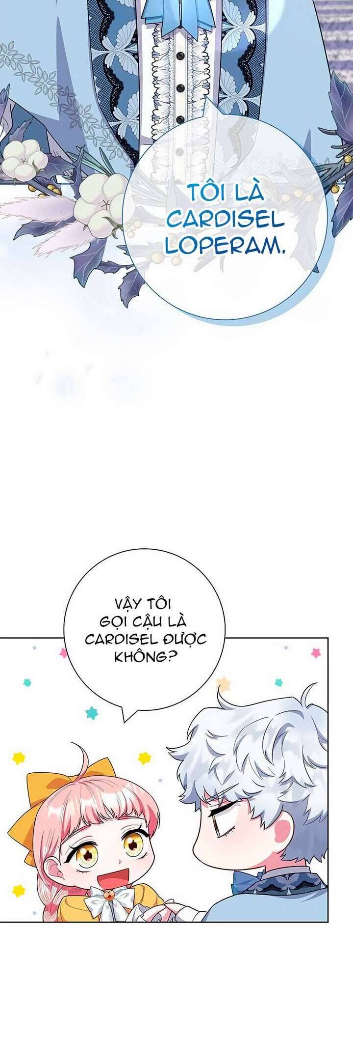 Trang 45
