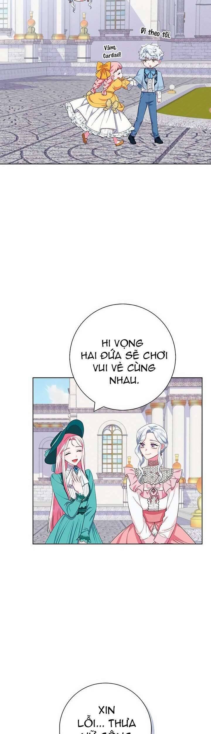 Trang 47