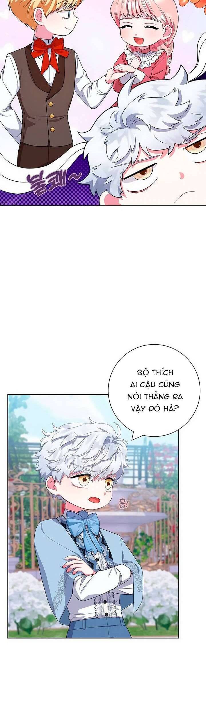 Trang 45