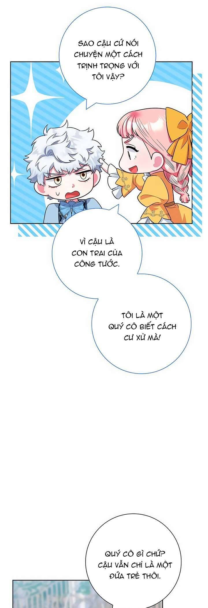 Trang 54