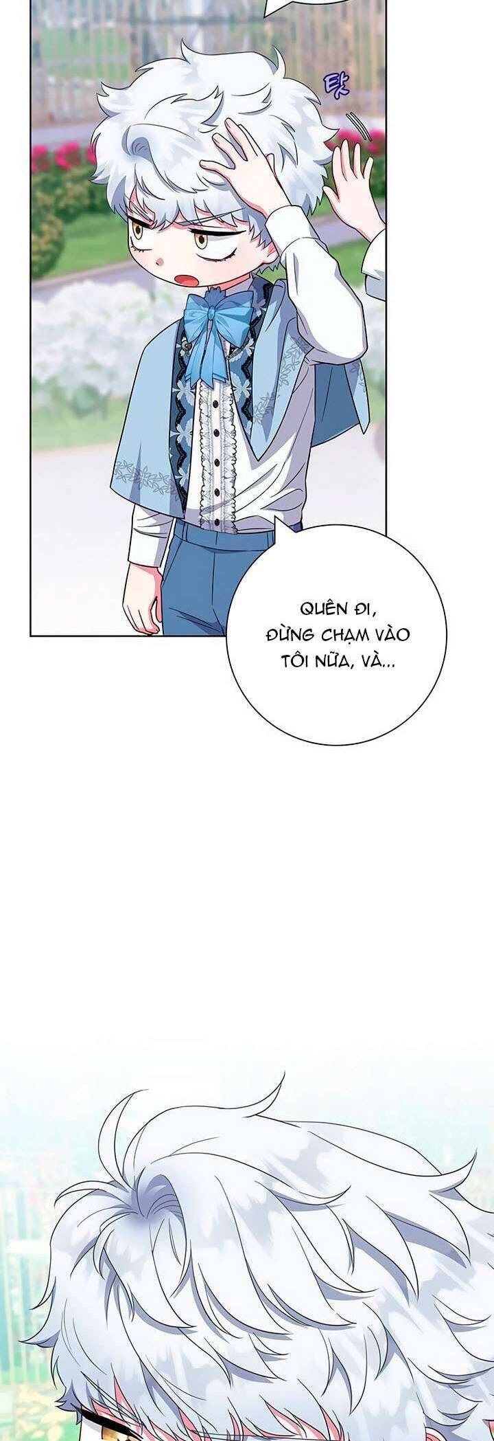 Trang 55