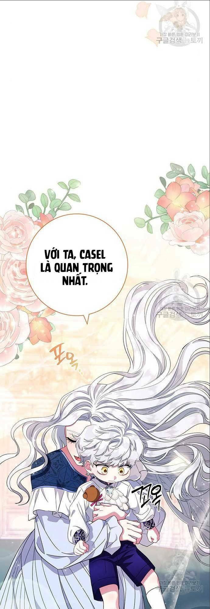 Trang 57