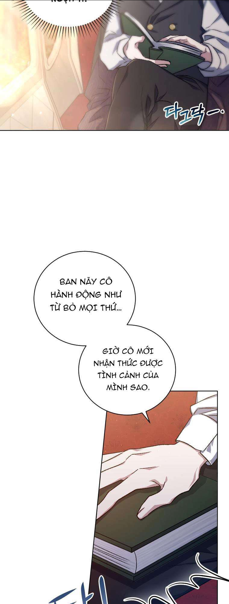 Trang 33