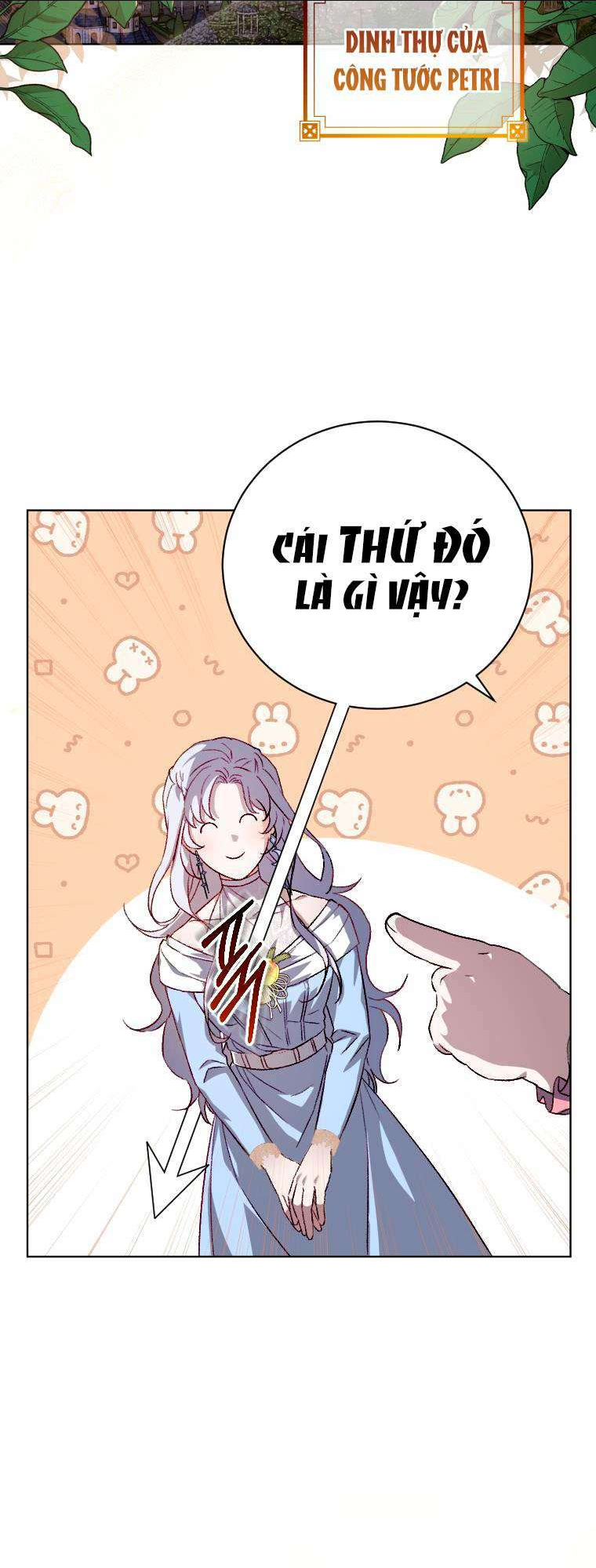 Trang 49