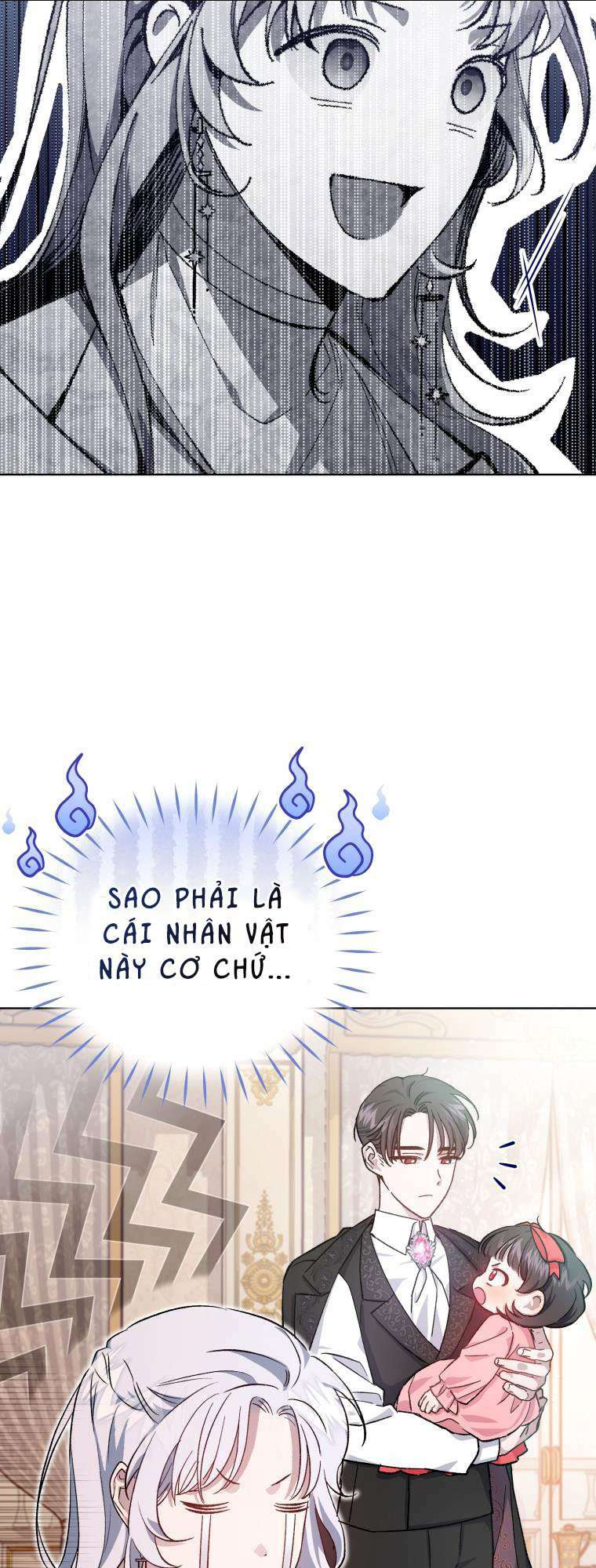 Trang 58