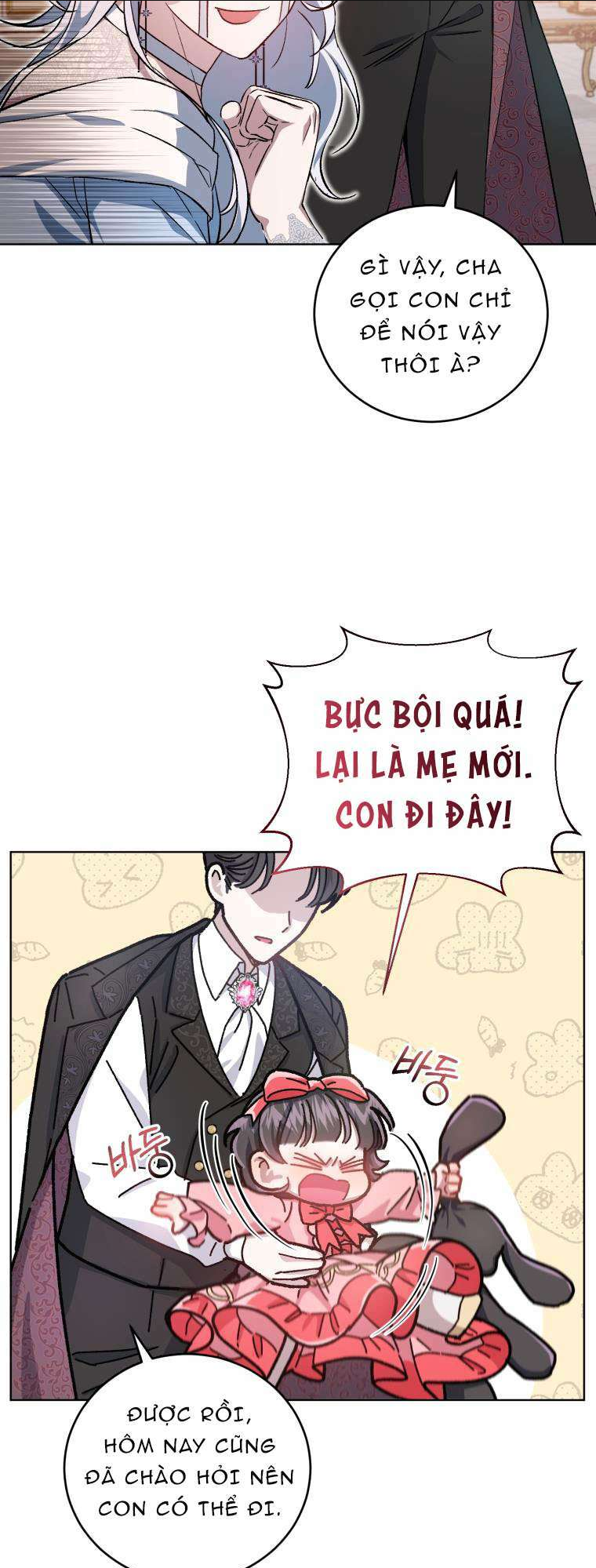 Trang 59