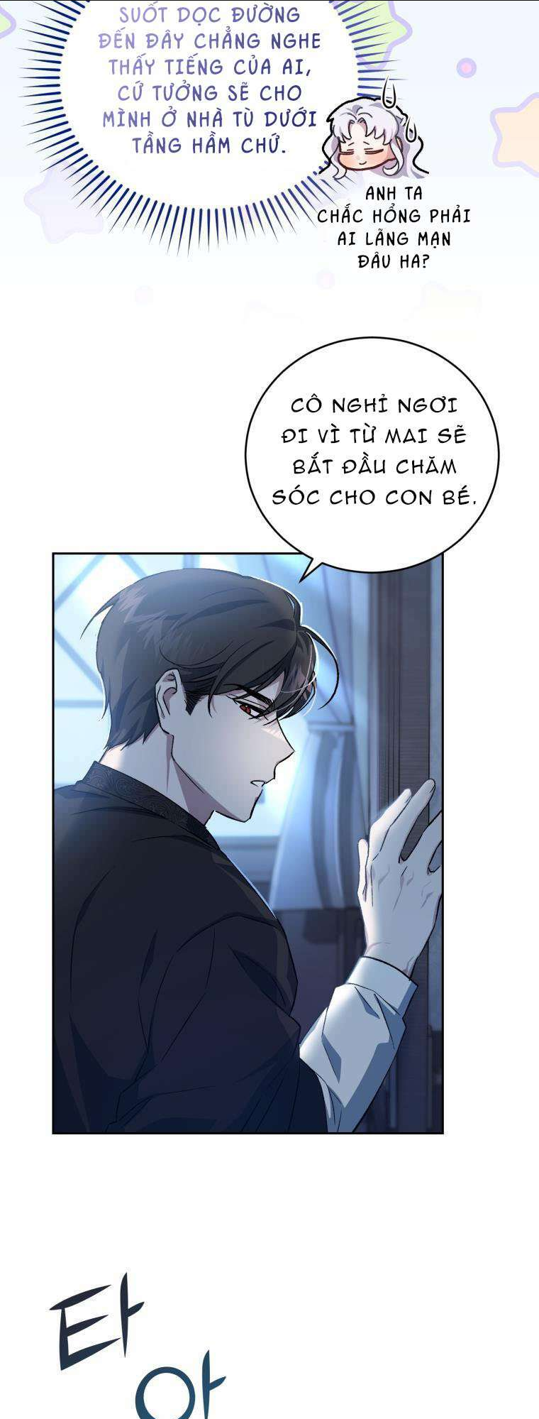 Trang 66