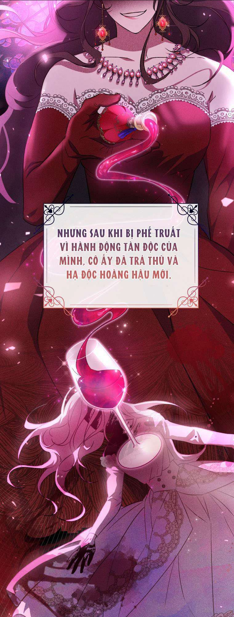 Trang 69