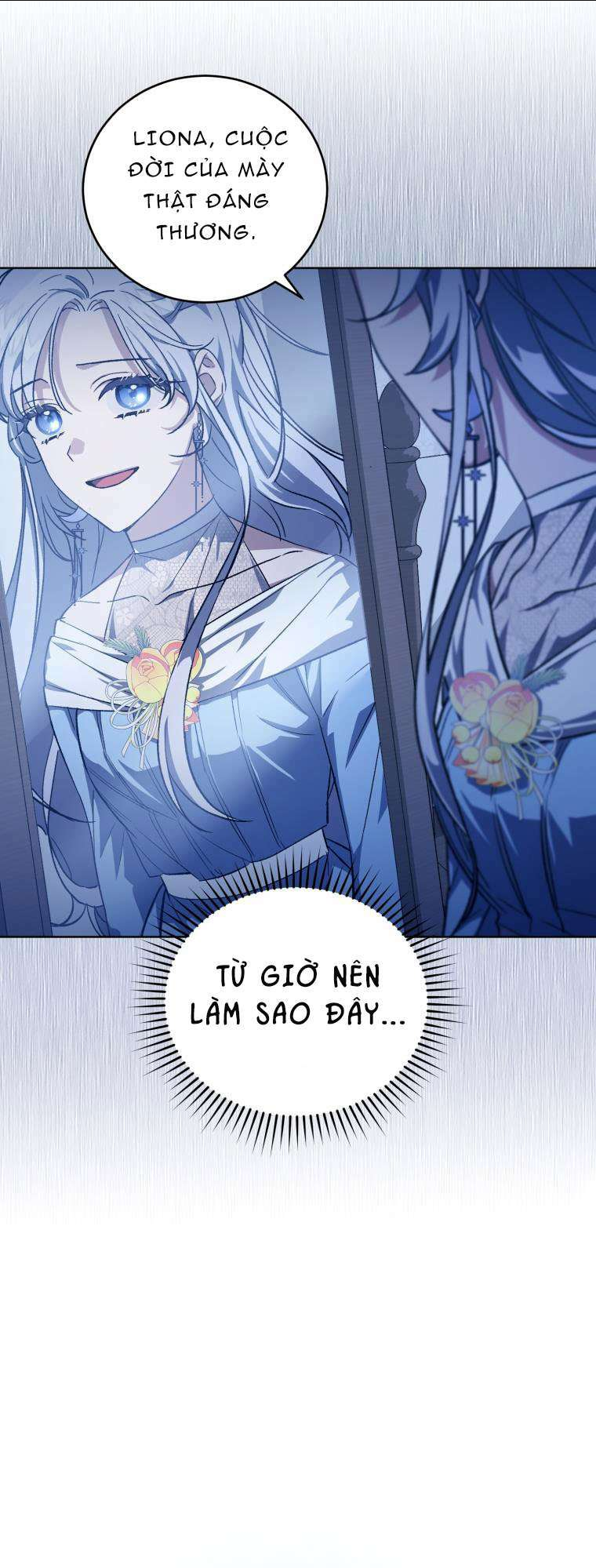 Trang 72