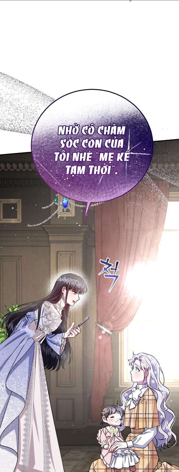 Trang 49