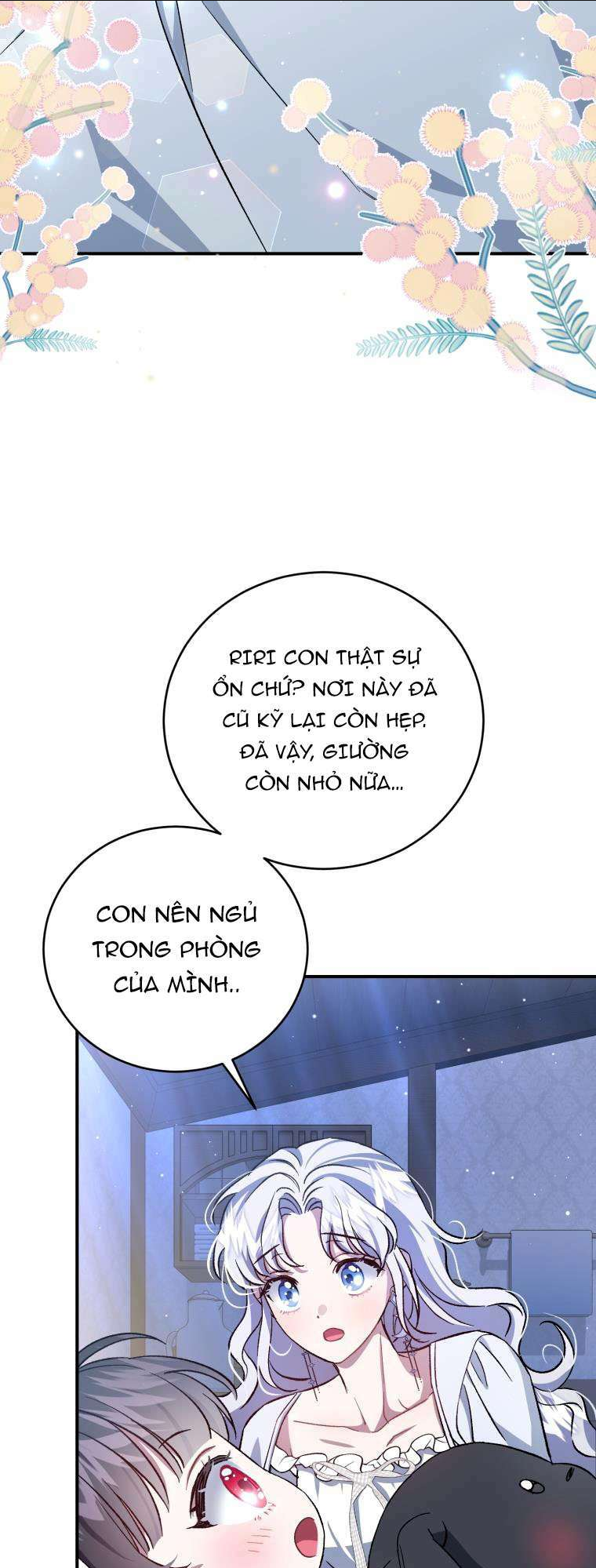 Trang 62