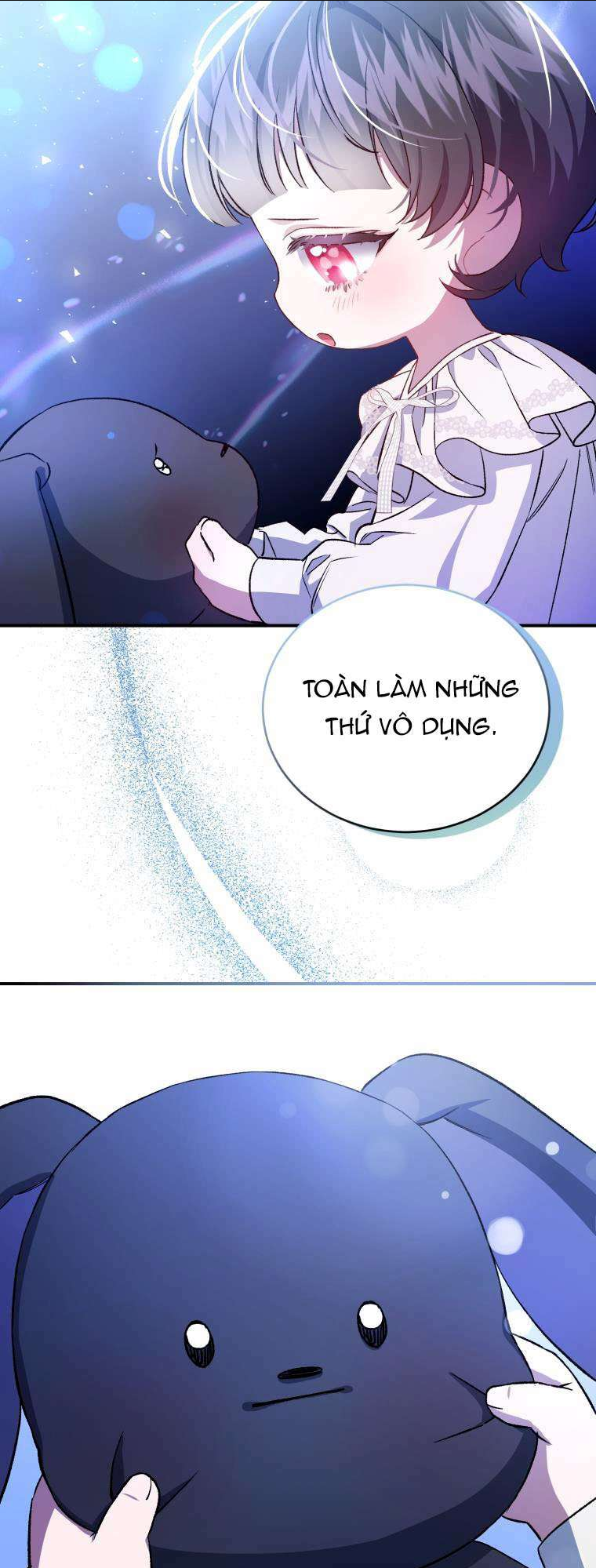 Trang 73