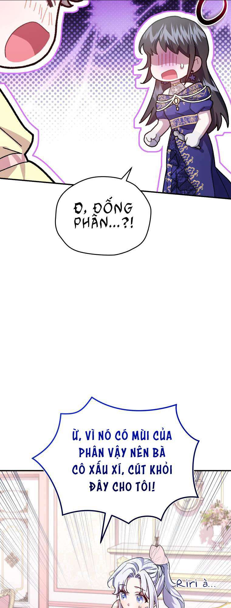 Trang 54