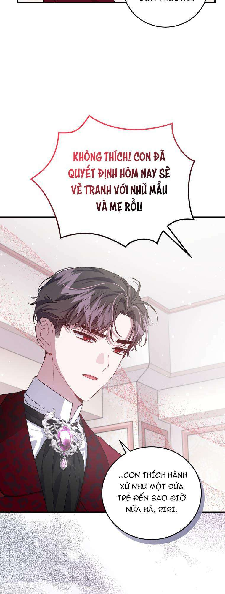 Trang 58