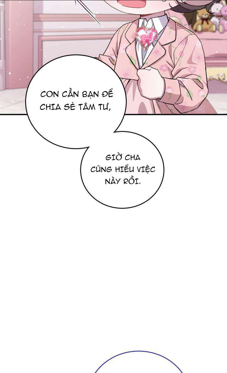 Trang 60