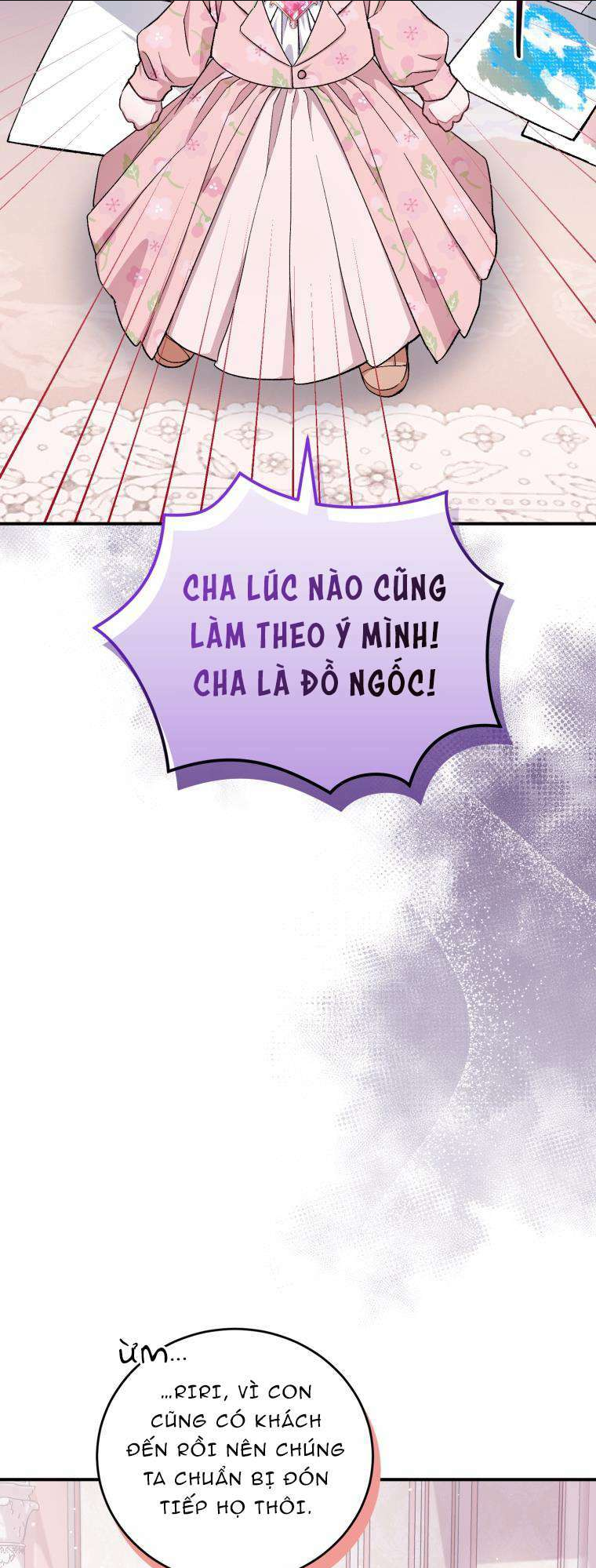 Trang 64