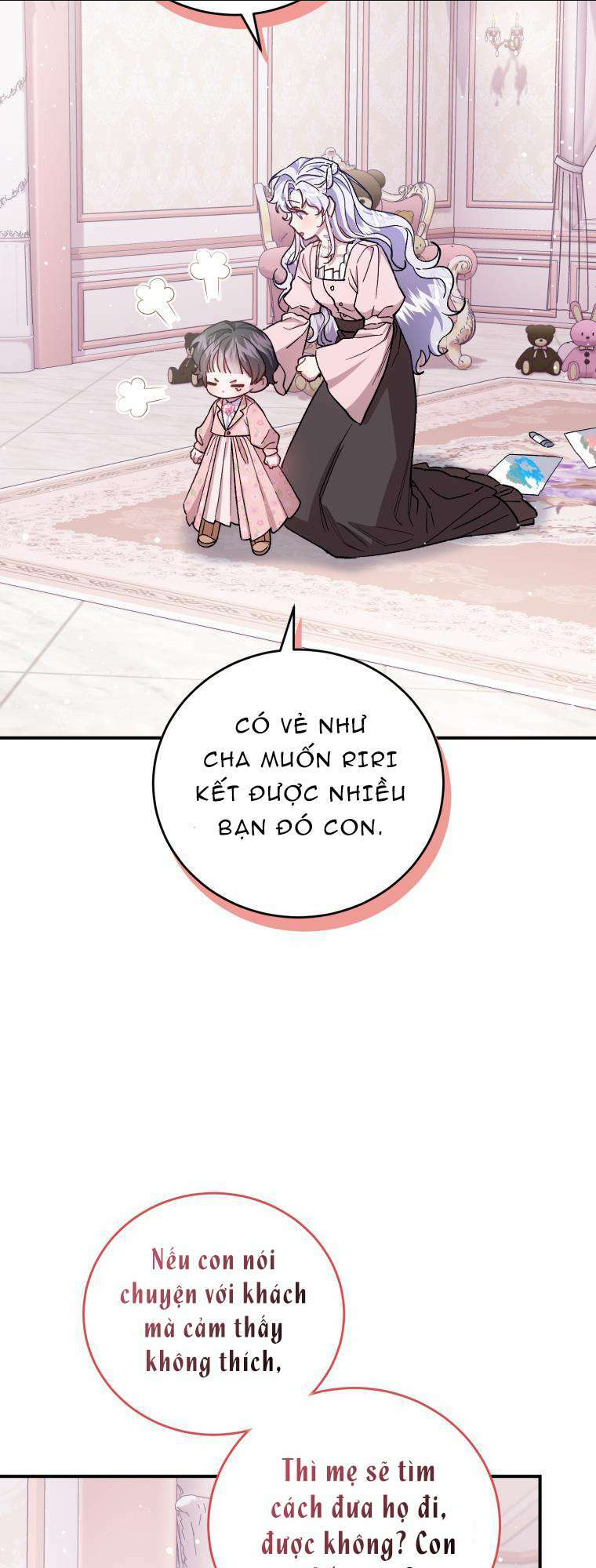 Trang 65