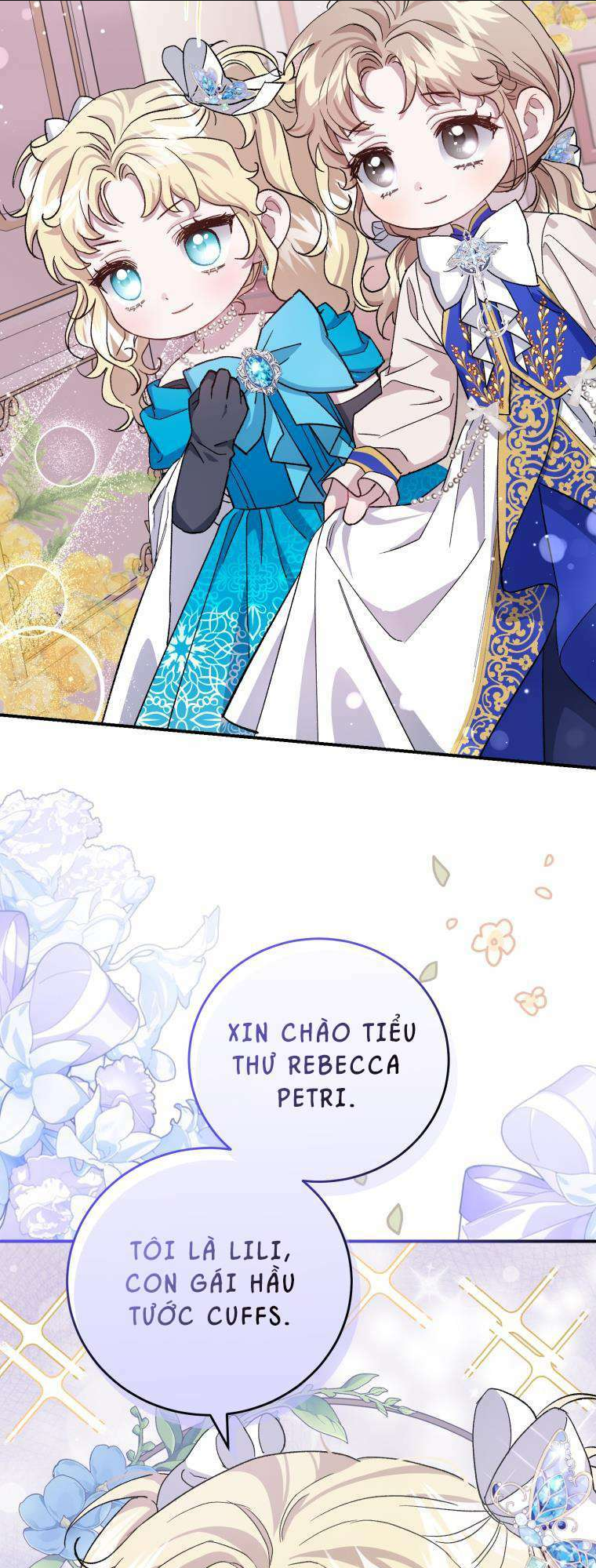 Trang 71