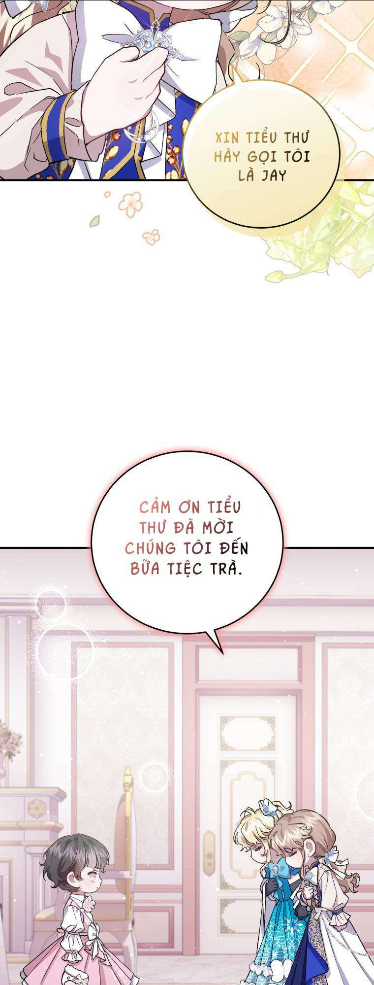 Trang 73