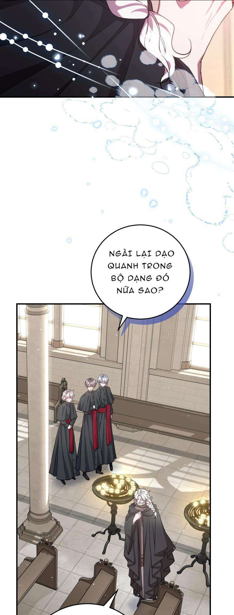 Trang 48