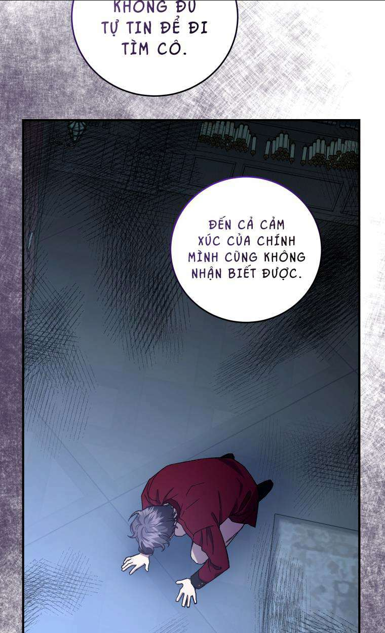 Trang 59