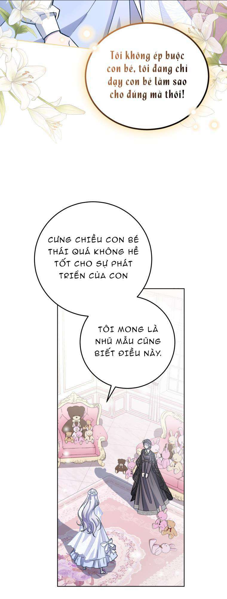 Trang 60