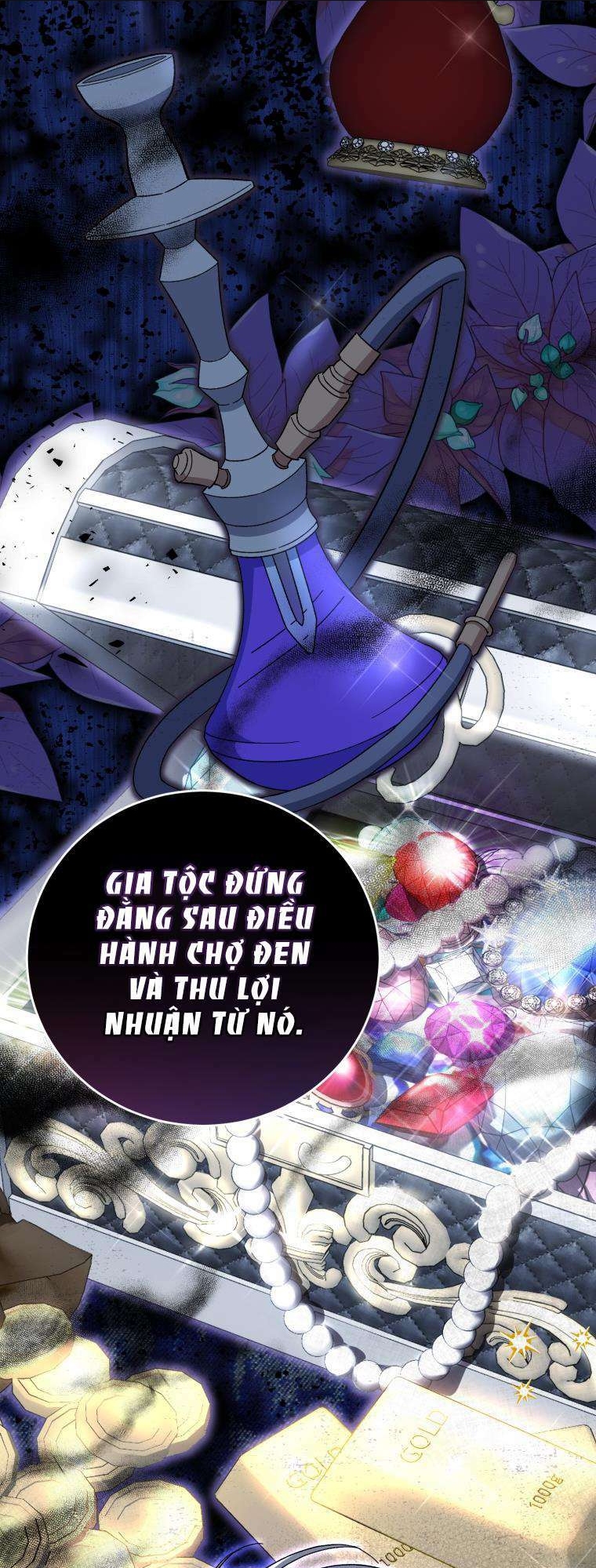 Trang 48