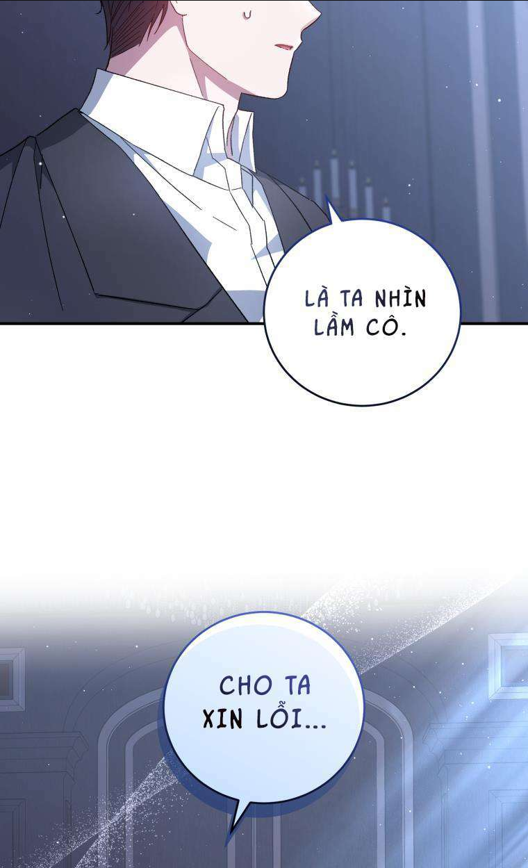 Trang 60