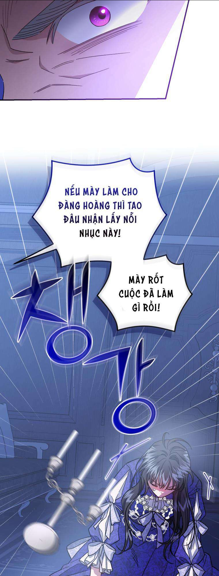 Trang 72