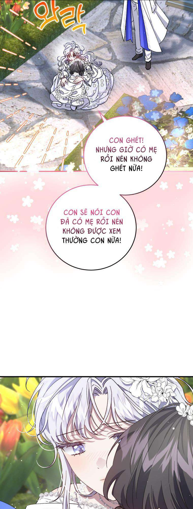 Trang 57