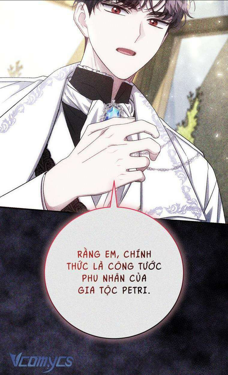 Trang 44