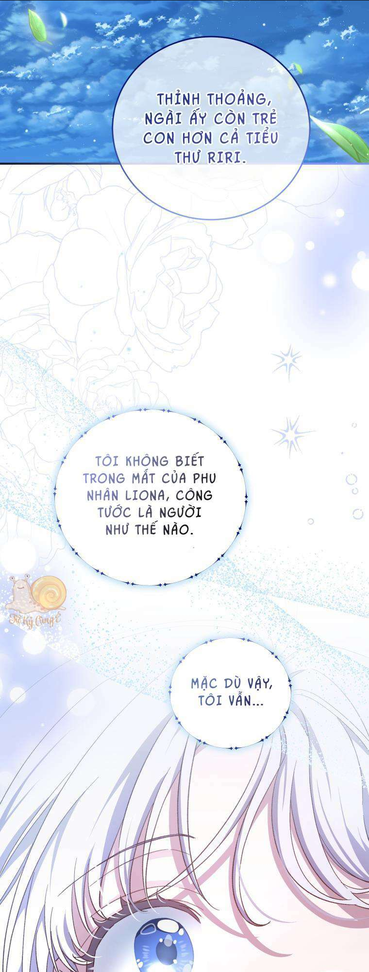 Trang 73