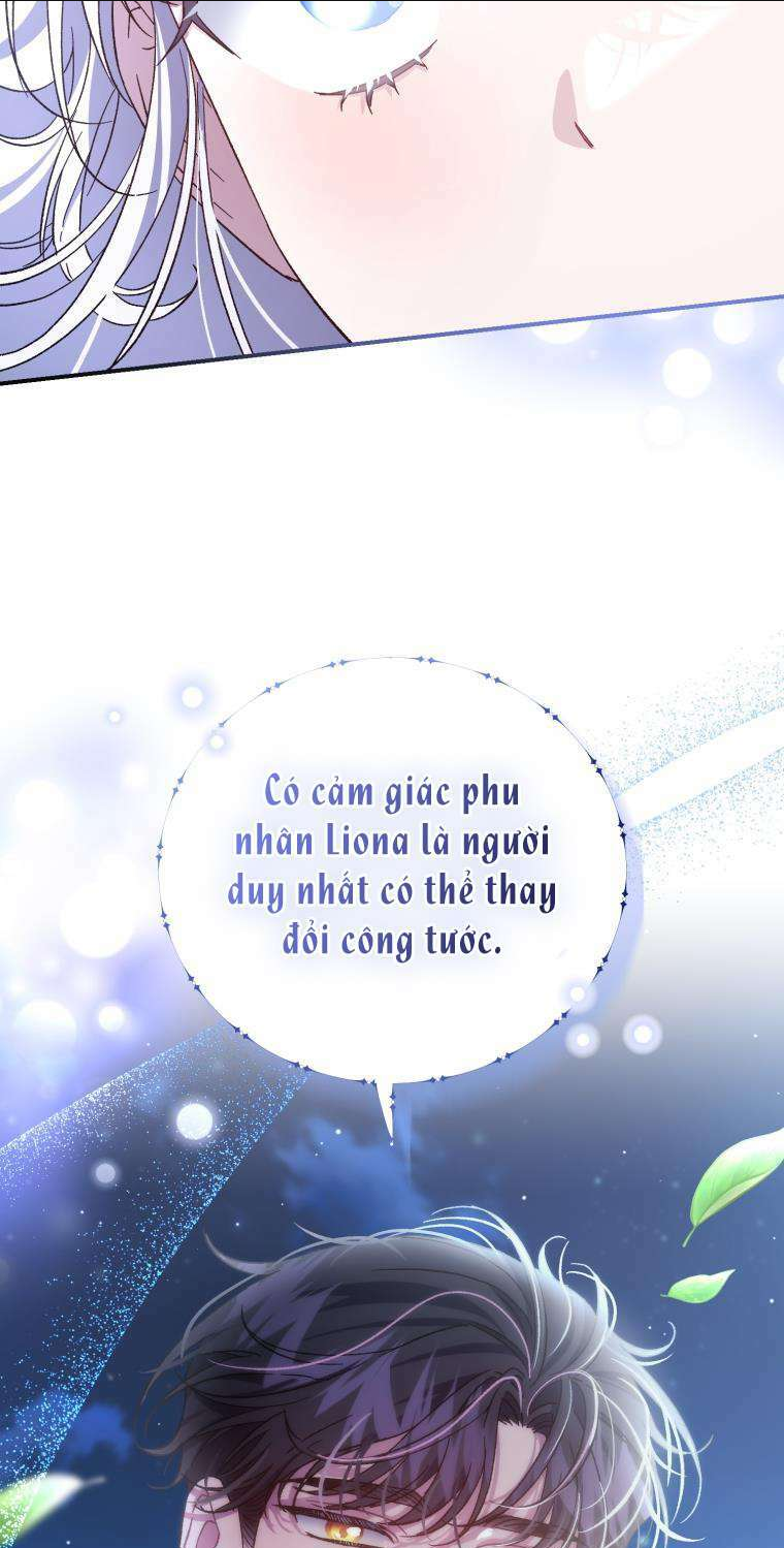 Trang 74