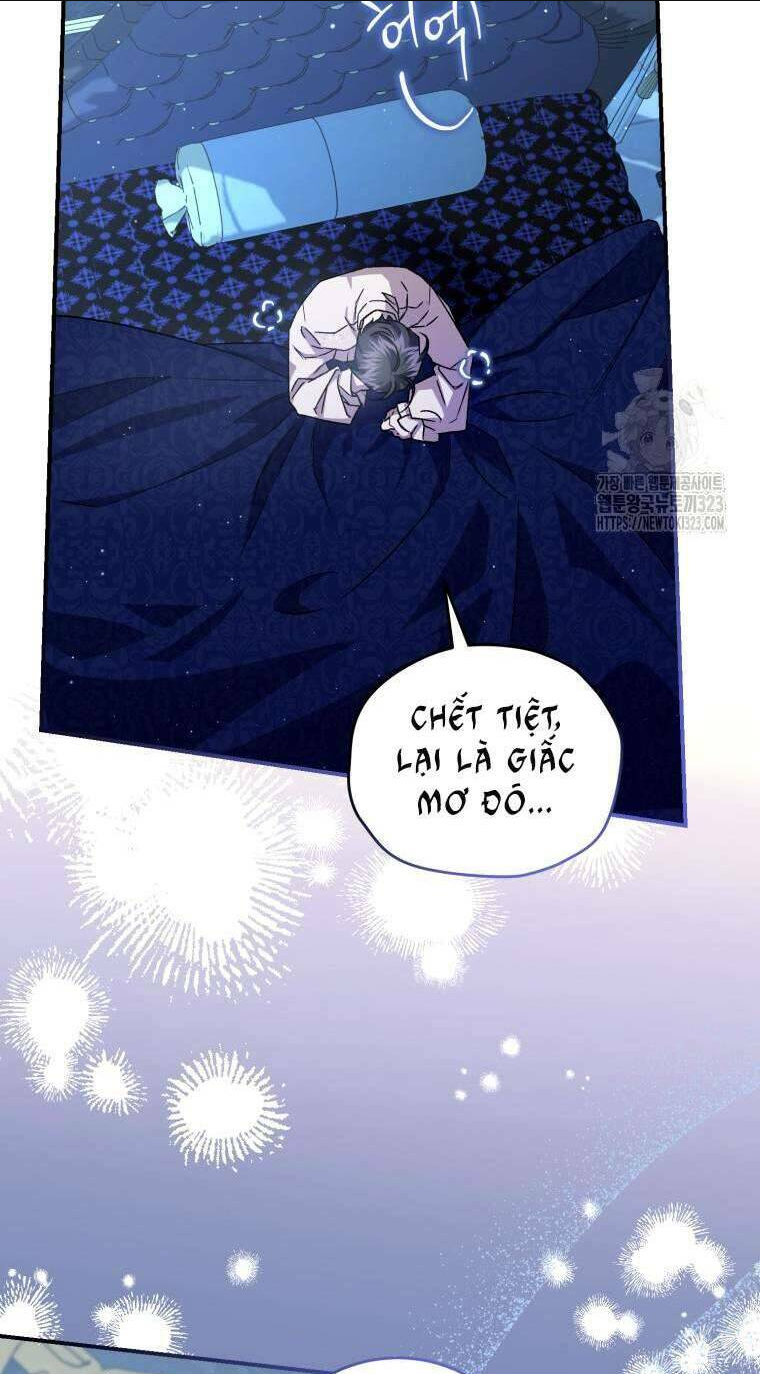 Chương 25 - Trang 15