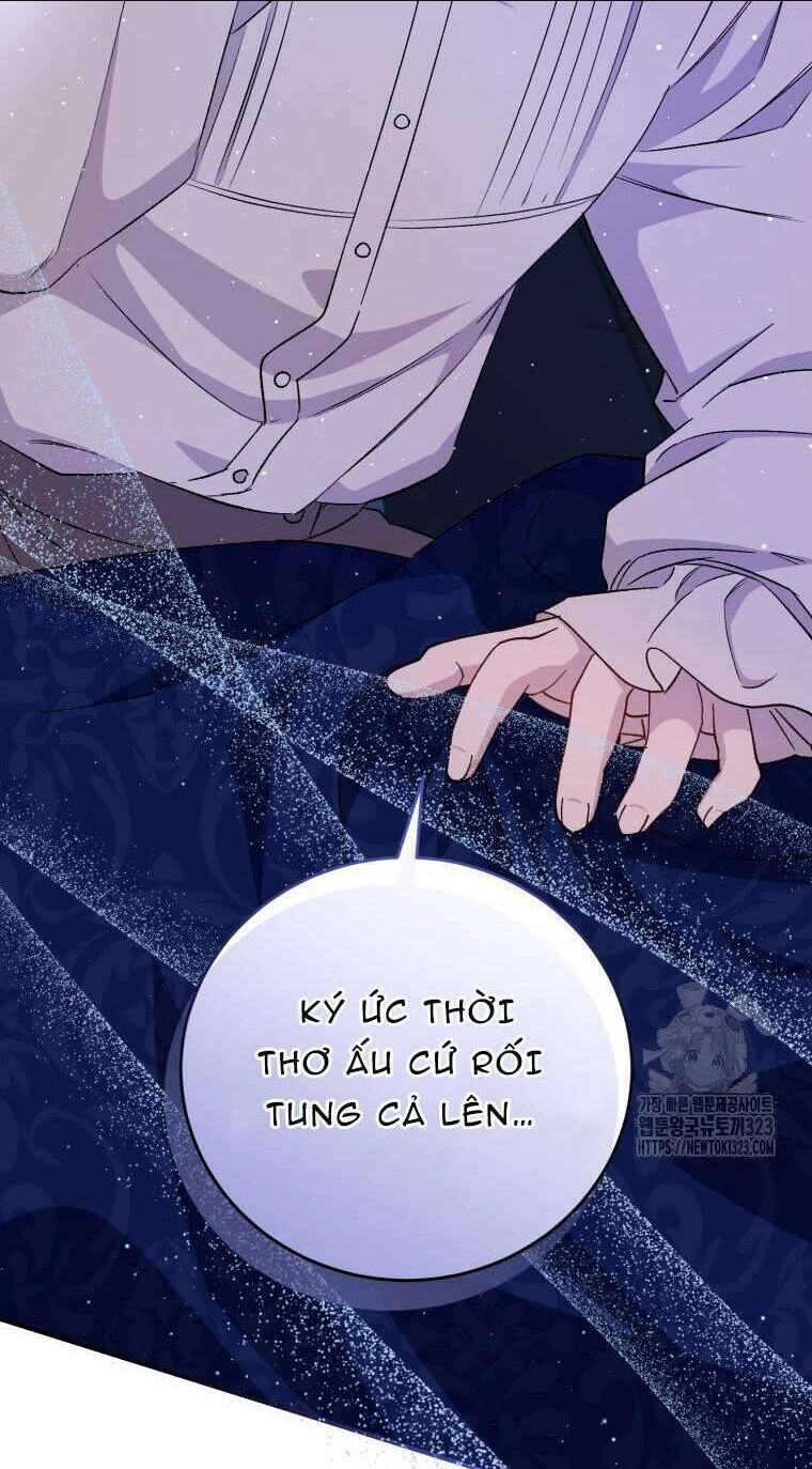 Chương 25 - Trang 17