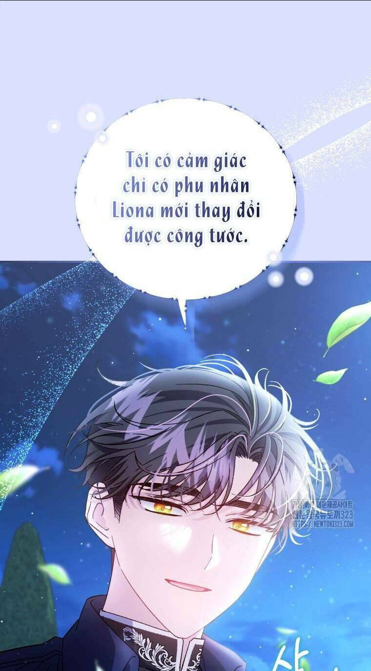 Chương 25 - Trang 29