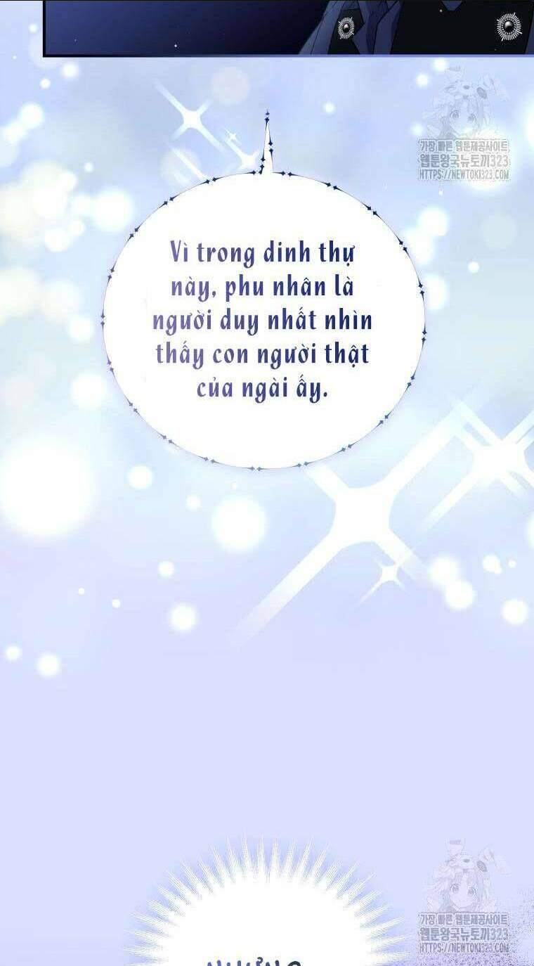 Chương 25 - Trang 32