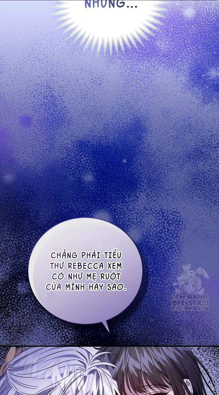 Chương 25 - Trang 33