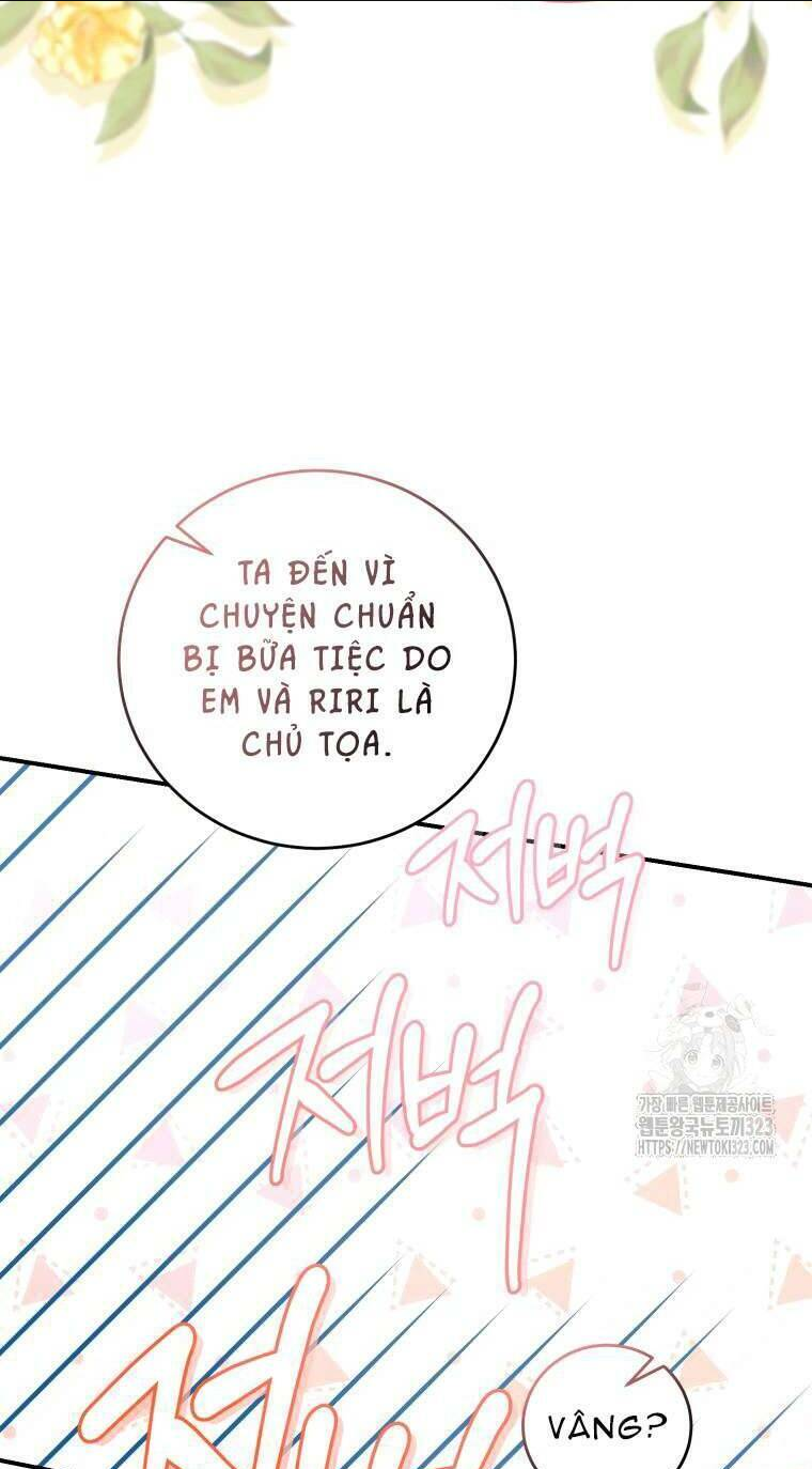 Chương 25 - Trang 45