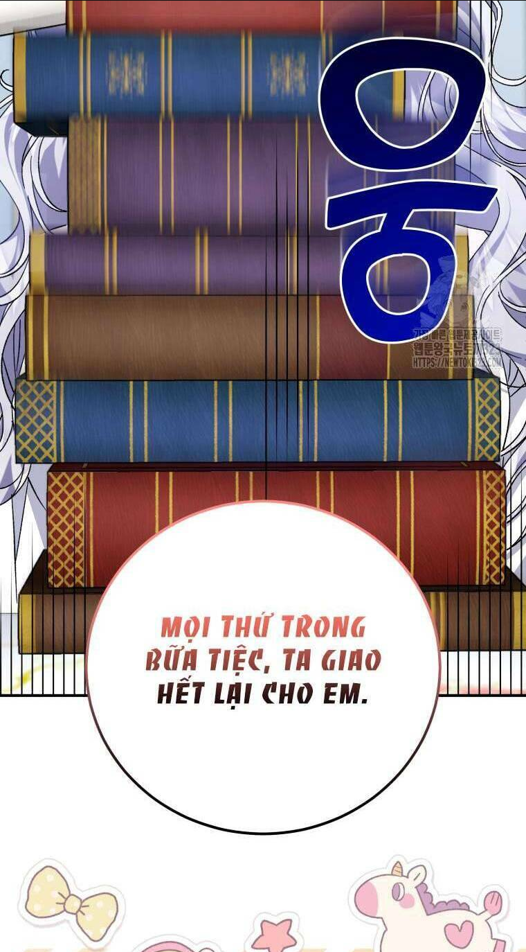 Chương 25 - Trang 47