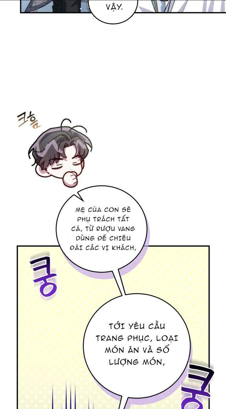 Chương 25 - Trang 50