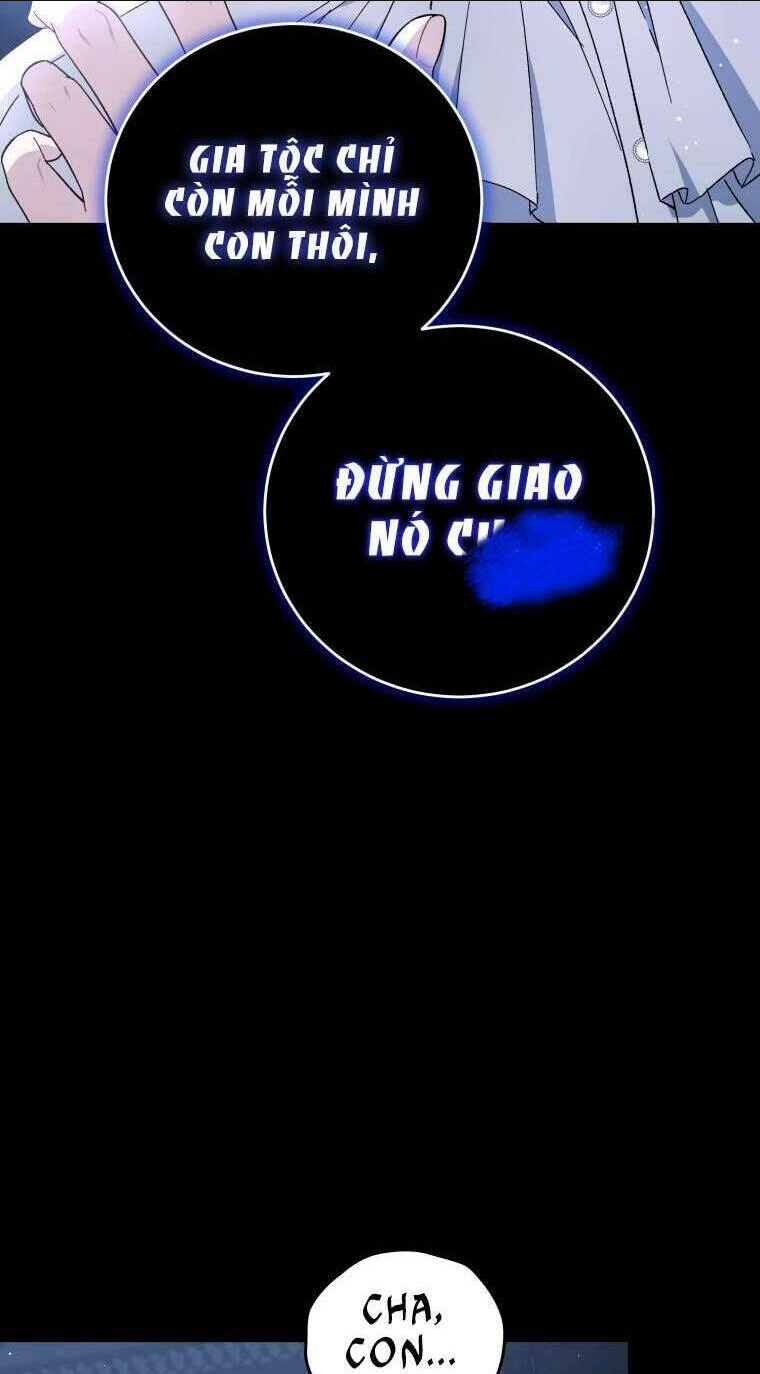 Chương 25 - Trang 6