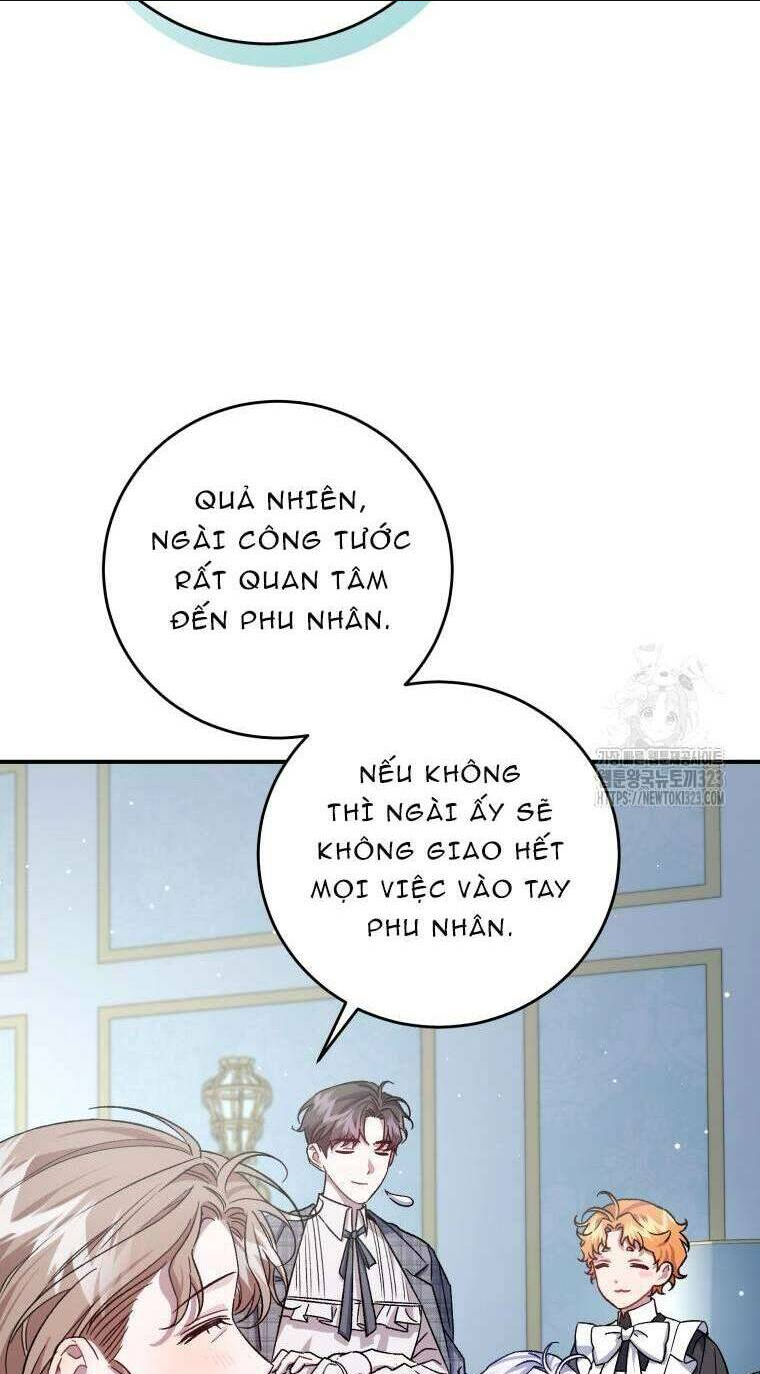 Chương 25 - Trang 54