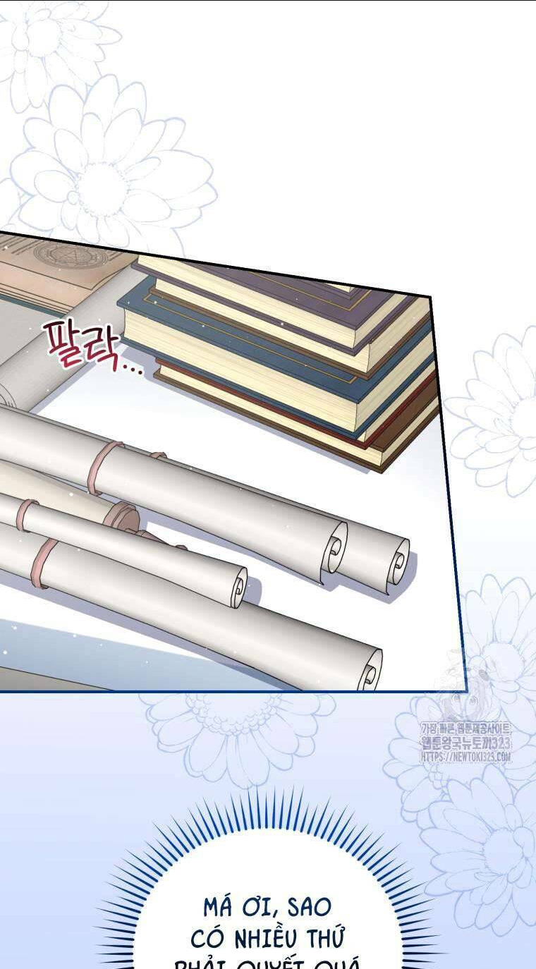 Chương 25 - Trang 61